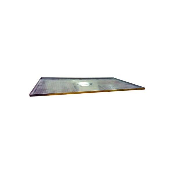 Allpoints 8009797 Crumb Screen